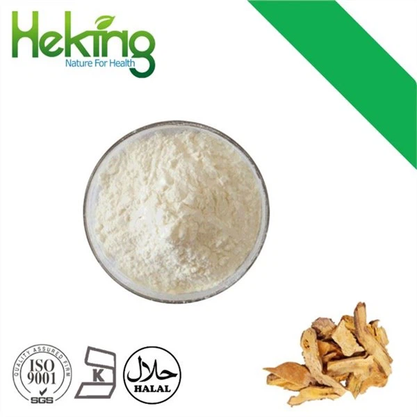 Εκχύλισμα Polygonum Cuspidatum
